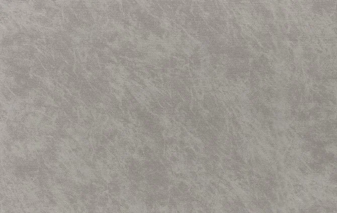 3063 Croco Grey - AGT 3P Panel — WOODca Design